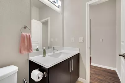 2107 Danibelle Drive, Forney, TX 75126 - Photo 27