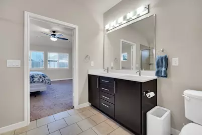 2107 Danibelle Drive, Forney, TX 75126 - Photo 19