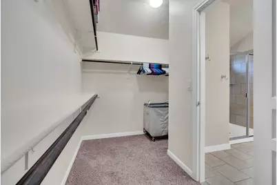 2107 Danibelle Drive, Forney, TX 75126 - Photo 23