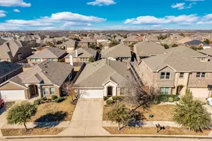 2107 Danibelle Dr, Forney, TX 75126 - Photo 3