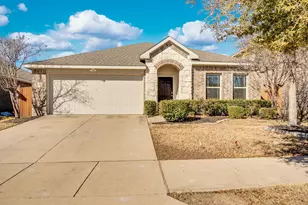 2107 Danibelle Dr, Forney, TX 75126 - Photo 1