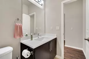 2107 Danibelle Dr, Forney, TX 75126 - Photo 27