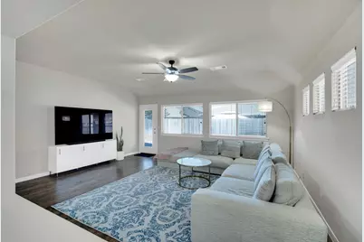 2107 Danibelle Drive, Forney, TX 75126 - Photo 15