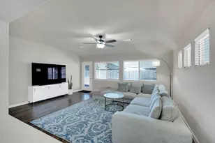 2107 Danibelle Dr, Forney, TX 75126 - Photo 15