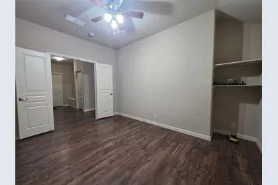 2107 Danibelle Drive, Forney, TX 75126 - Photo 17