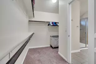 2107 Danibelle Dr, Forney, TX 75126 - Photo 23