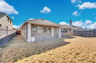 2107 Danibelle Dr, Forney, TX 75126 - Photo 29