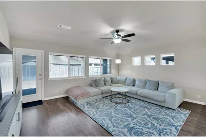 2107 Danibelle Drive, Forney, TX 75126 - Photo 13