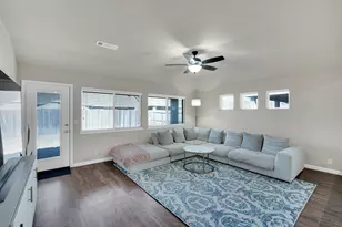 2107 Danibelle Dr, Forney, TX 75126 - Photo 13