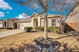 2107 Danibelle Dr, Forney, TX 75126 - Photo 3