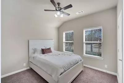 2107 Danibelle Drive, Forney, TX 75126 - Photo 23