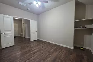 2107 Danibelle Dr, Forney, TX 75126 - Photo 17