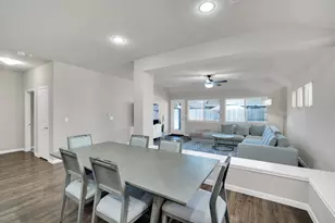 2107 Danibelle Dr, Forney, TX 75126 - Photo 11