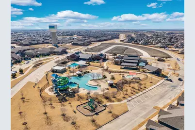 2107 Danibelle Drive, Forney, TX 75126 - Photo 29