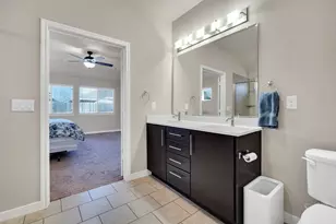 2107 Danibelle Dr, Forney, TX 75126 - Photo 21