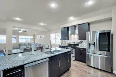 2107 Danibelle Drive, Forney, TX 75126 - Photo 7