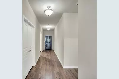 2107 Danibelle Drive, Forney, TX 75126 - Photo 5