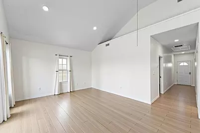 19491 Fm 981, Leonard, TX 75452 - Photo 17