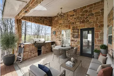 19491 Fm 981, Leonard, TX 75452 - Photo 11