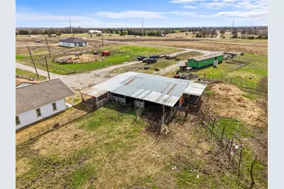 19491 Fm 981, Leonard, TX 75452 - Photo 31