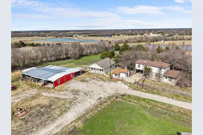 19491 Fm 981, Leonard, TX 75452 - Photo 3