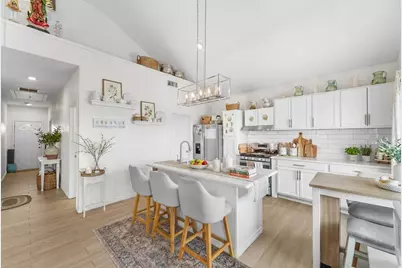 19491 Fm 981, Leonard, TX 75452 - Photo 19