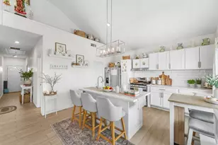 19491 FM981, Leonard, TX 75452 - Photo 19