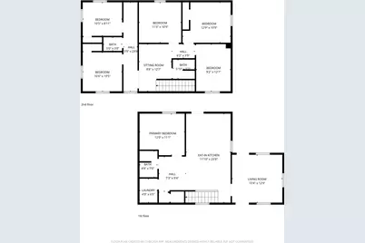 19491 Fm 981, Leonard, TX 75452 - Photo 37