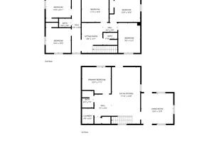 19491 FM981, Leonard, TX 75452 - Photo 37