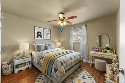 19491 Fm 981, Leonard, TX 75452 - Photo 9