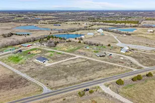 19491 FM981, Leonard, TX 75452 - Photo 33