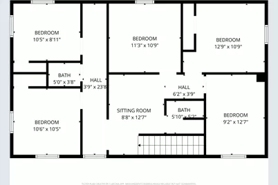 19491 Fm 981, Leonard, TX 75452 - Photo 35