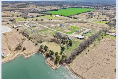 19491 Fm 981, Leonard, TX 75452 - Photo 1