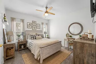 19491 FM981, Leonard, TX 75452 - Photo 23