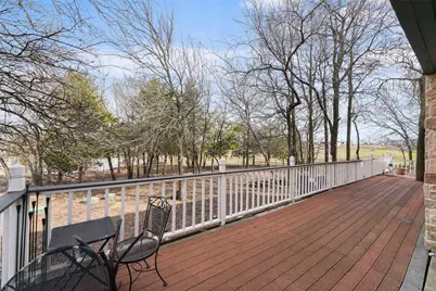 19491 Fm 981, Leonard, TX 75452 - Photo 13