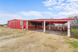 19491 FM981, Leonard, TX 75452 - Photo 29
