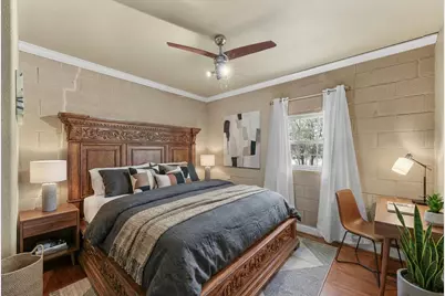 19491 Fm 981, Leonard, TX 75452 - Photo 7