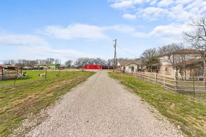 19491 Fm 981, Leonard, TX 75452 - Photo 27