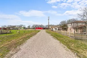 19491 FM981, Leonard, TX 75452 - Photo 27