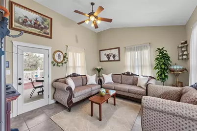 19491 Fm 981, Leonard, TX 75452 - Photo 5