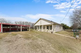19491 FM981, Leonard, TX 75452 - Photo 15
