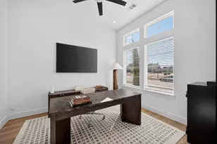 3366 Cabin Crest Pl, Frisco, TX 75033 - Photo 5