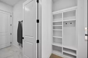 3366 Cabin Crest Pl, Frisco, TX 75033 - Photo 25