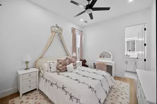 3366 Cabin Crest Pl, Frisco, TX 75033 - Photo 11