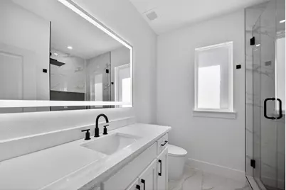 3366 Cabin Crest Place, Frisco, TX 75033 - Photo 33