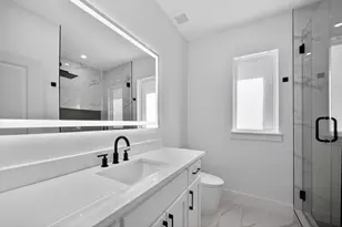 3366 Cabin Crest Pl, Frisco, TX 75033 - Photo 33