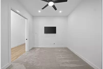 3366 Cabin Crest Place, Frisco, TX 75033 - Photo 7