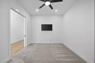 3366 Cabin Crest Pl, Frisco, TX 75033 - Photo 7