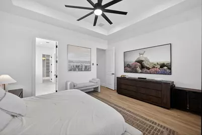 3366 Cabin Crest Place, Frisco, TX 75033 - Photo 27