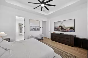 3366 Cabin Crest Pl, Frisco, TX 75033 - Photo 27